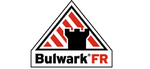 Image Bulwark FR