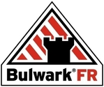 Image Bulwark FR - Online zmags Catalog