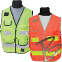 Image Non-ANSI General Purpose Vests