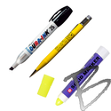 Image Permanent Markers & Writing Utensils