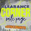 Image Clearance Corner