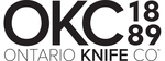 Image Ontario Knife Company