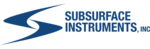Image SubSurface Instruments