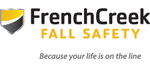 Image FrenchCreek Fall Safety