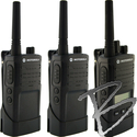 Image RM Series Business Radios and Accessories