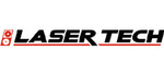 Image Laser Technology, Inc.