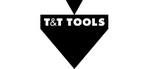 Image T&T Tools, Inc.