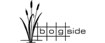 Bogside Publishing, Inc. Logo