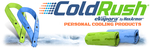 Image Coldrush Cooling Products