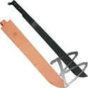 Image Machetes & Sheaths