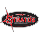 Image STRATOS Harnesses