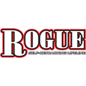 Image ROGUE Series SRL