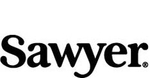 Image Sawyer Products