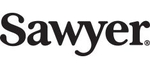 Image Sawyer Products