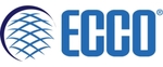 ECCO Group Logo