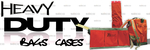 Image Heavy Duty Bags