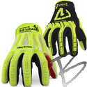 Image HexArmor Gloves