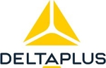 Image Delta Plus