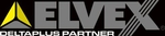 Image Elvex