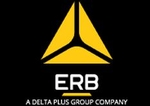 Image ERB Safety Products - A Delta Plus Group Company