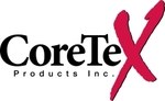 Image CoreTex Products, Inc.