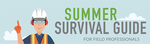 Image Summer Survival