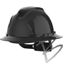 Image HexArmor Safety Helmets