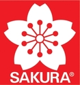 Image Sakura of America