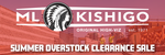 Image ML Kishigo Summer Overstock Clearance