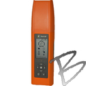 Image GPS / GNSS & RTK Radios
