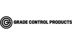 Image Grade Control Products, LLC