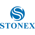 Image STONEX