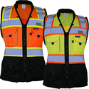 Image Women's Vests