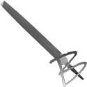 Image Blade Sharpeners
