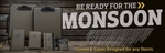 Image NEW Monsoon Products