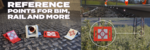 Image Rothbucher System Accessories