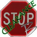 Image Clearance Corner