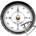 Image Compasses & Clinometers