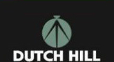 Image Dutch Hill 