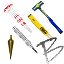 Image SECO Hand Tools