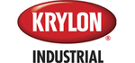 Image Krylon Industrial