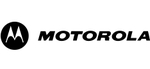 Image Motorola Solutions