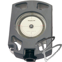 Image Brunton Omni-Slope Sighting Clinometer