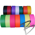 Image Presco Texas Roll Flagging Tape