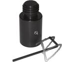 Image SECO Wild Adapter female to 5/8x11 Male