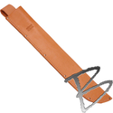 Image Sokkia Leather 22-inch Machete Sheath