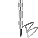Image SECO Heavy-Duty Automatic Center Punch