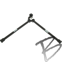 Image SECO 12-inch Open Clamp Bipod