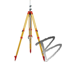 Image SECO Tripod With Antenna Mast