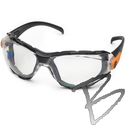 Image ERB Go-Specs